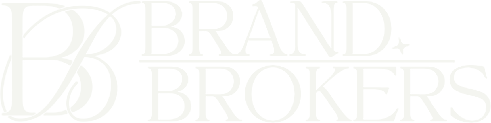 BrandBrokers