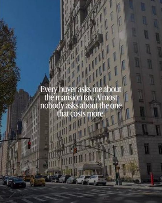 Instagram post by @suzannemichaud.nyc